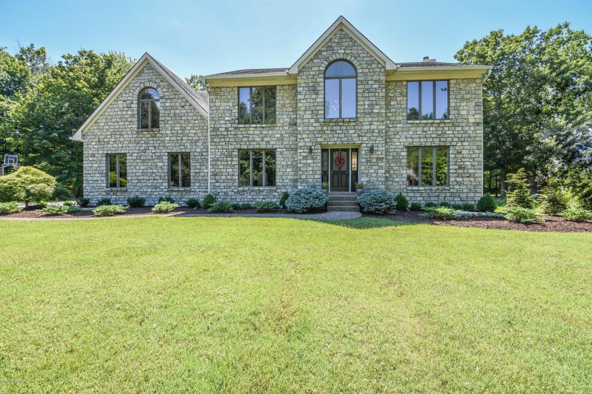 2 Anchorage Pointe - Photo 1