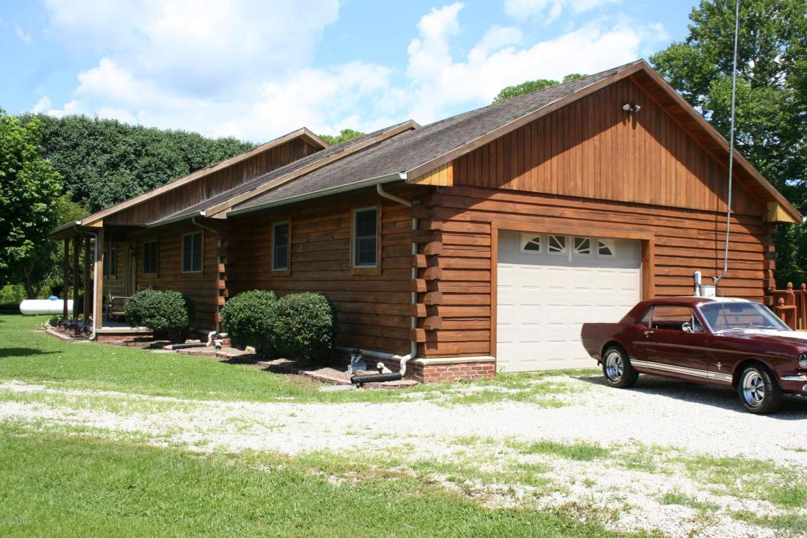114 Nolan Cir - Photo 1