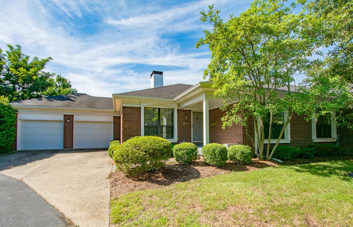 1287 Parkway Gardens Ct - Photo 1
