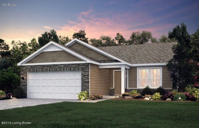 5061 Tealwod Dr - Photo 1