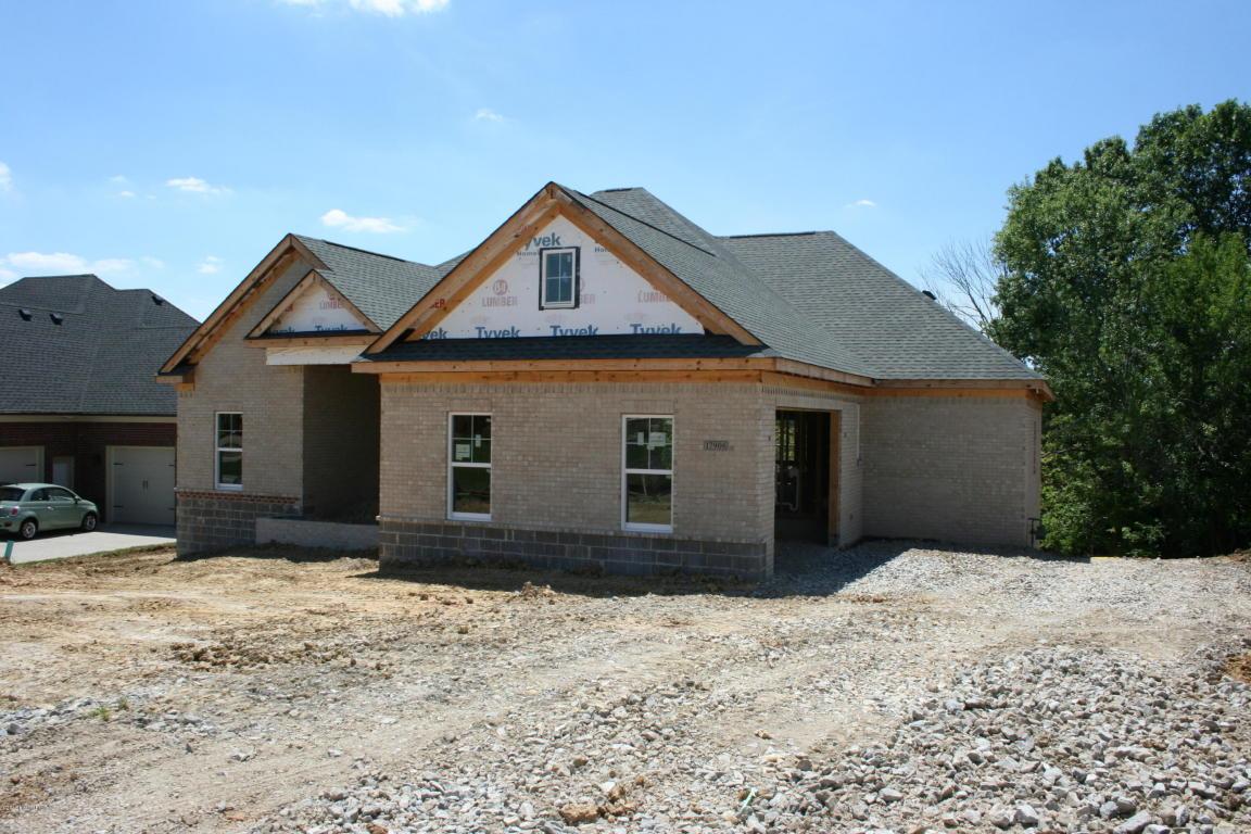 17906 Meremont Ridge Ct - Photo 1
