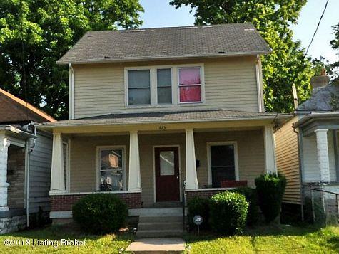 1825 Date St - Photo 1