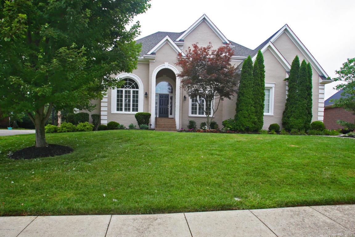 2909 Meadow Farms Pl - Photo 1
