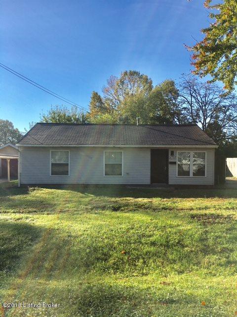 4724 Granada Dr - Photo 1