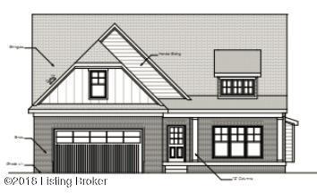 3410 Stara Ct - Photo 1