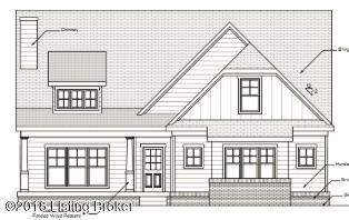 3012 Heather Green Blvd - Photo 1