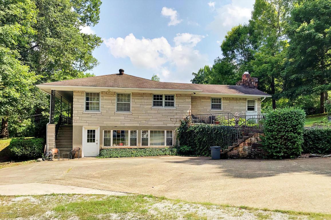 3611 Anneta Rd - Photo 1