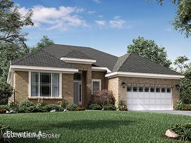 803 Reserve Ridge Dr - Photo 1