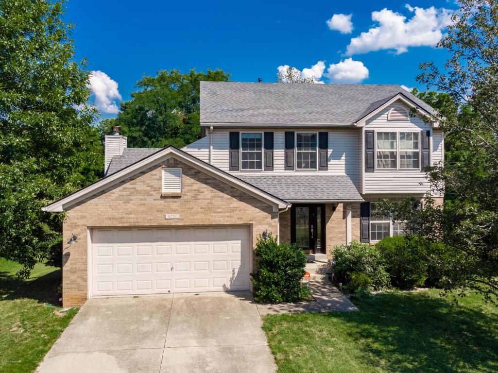 9210 Newbury Ct - Photo 1