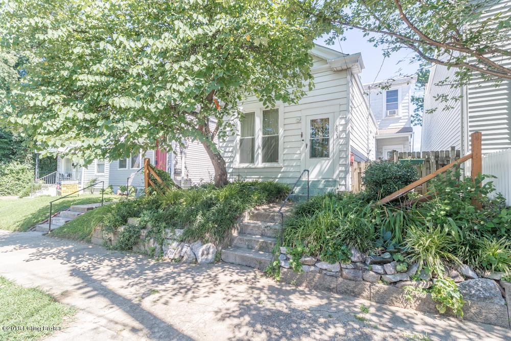 1023 Caldwell St - Photo 1