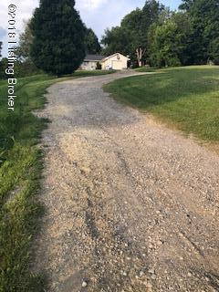 6225 Hwy 36 - Photo 1