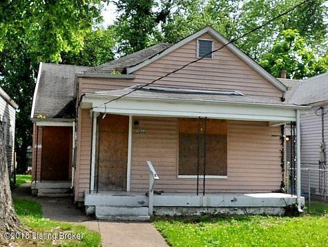 2614 Greenwood Ave - Photo 1
