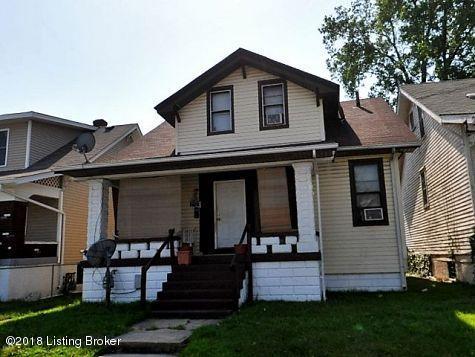224 32nd St - Photo 1