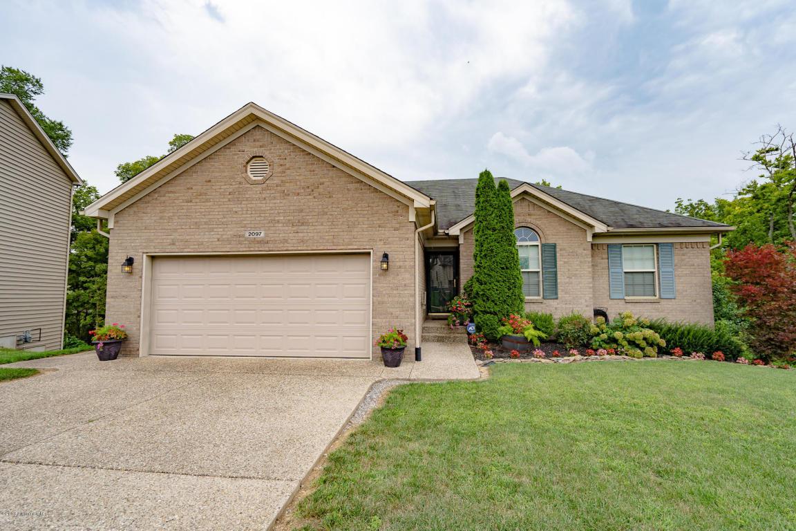 2097 Two Springs Dr - Photo 1