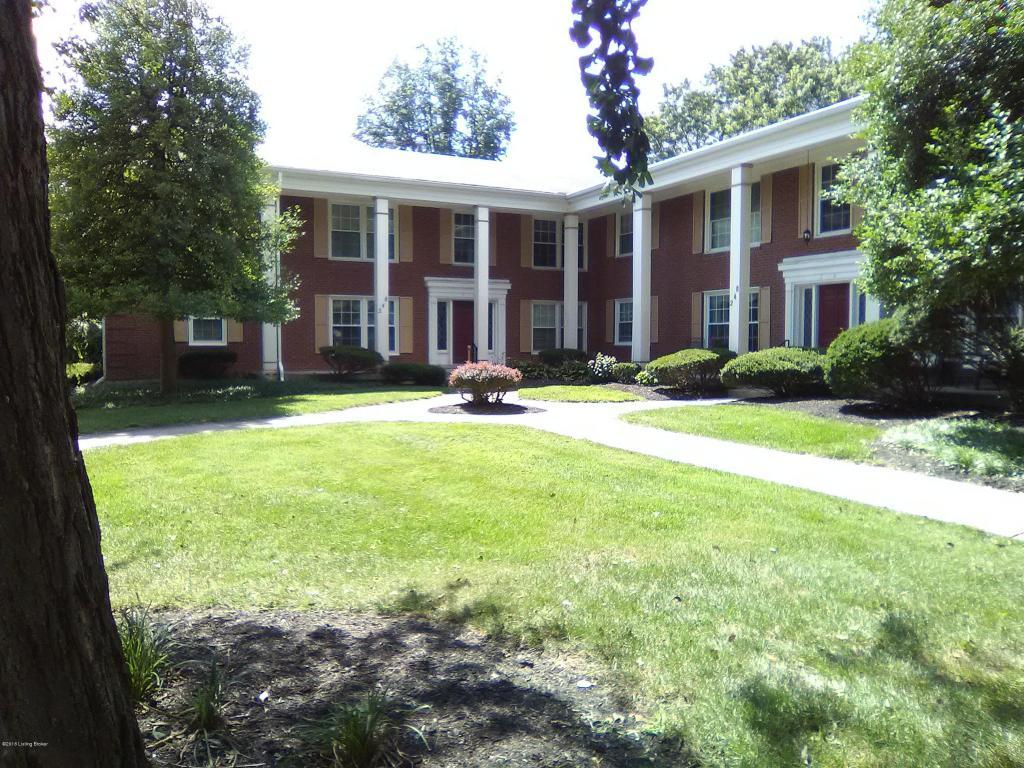248 Chenoweth Ln - Photo 1