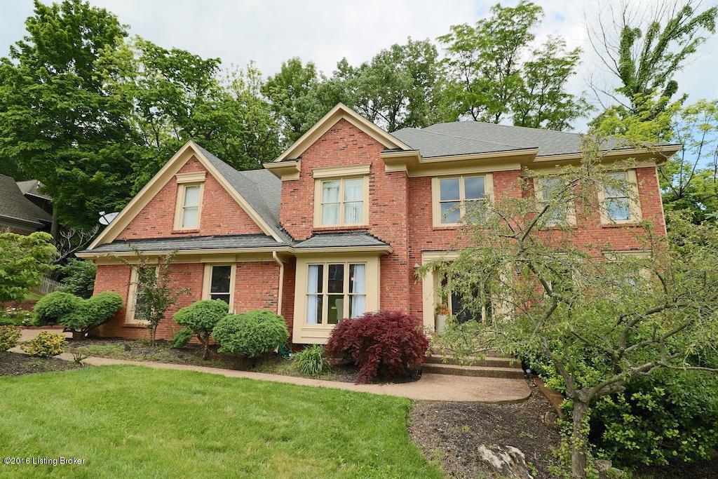 5509 Phoenix Hill Ct - Photo 1