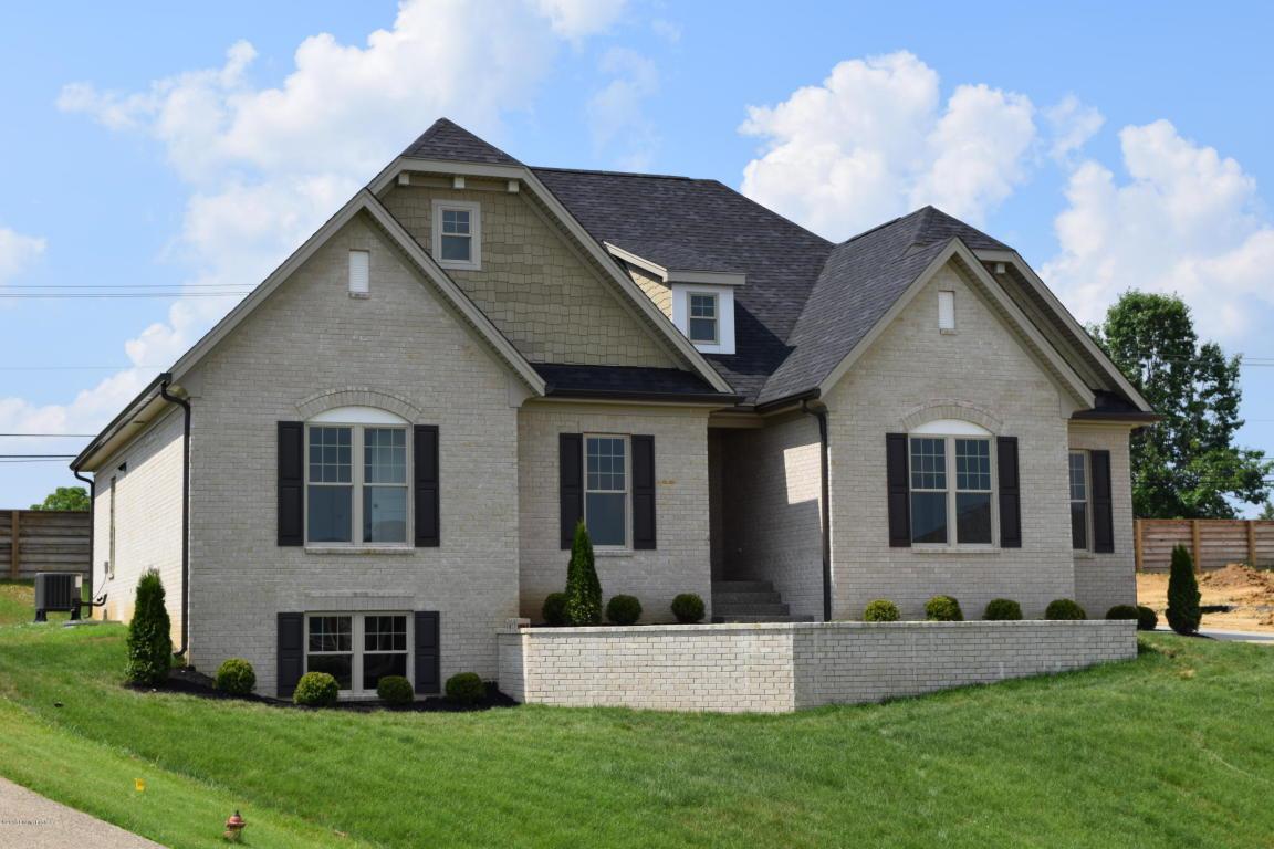 4705 Chelsea Ct - Photo 1