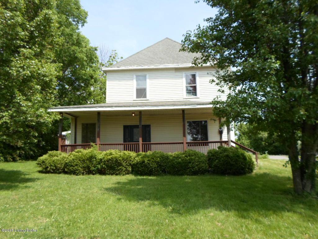 5544 Main - Photo 1