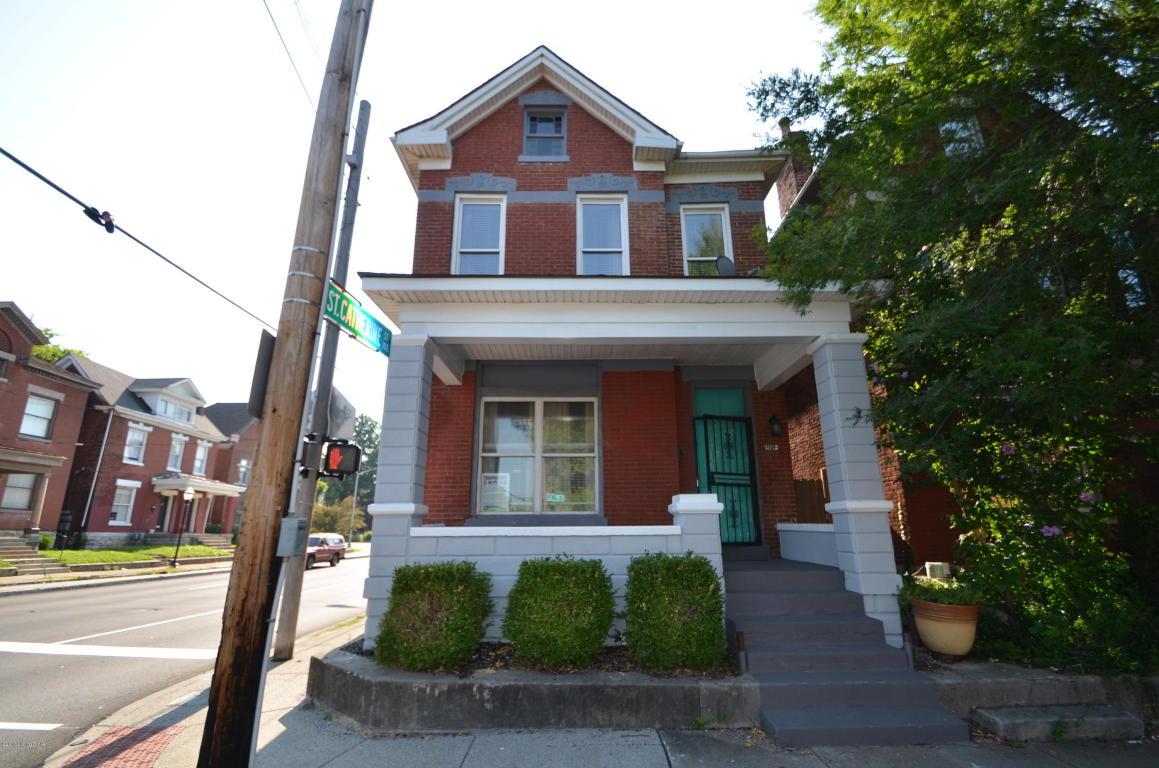 1101 1st St - Photo 1