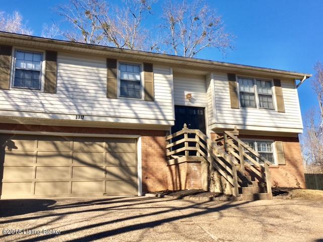 3312 Hunsinger Ln - Photo 1
