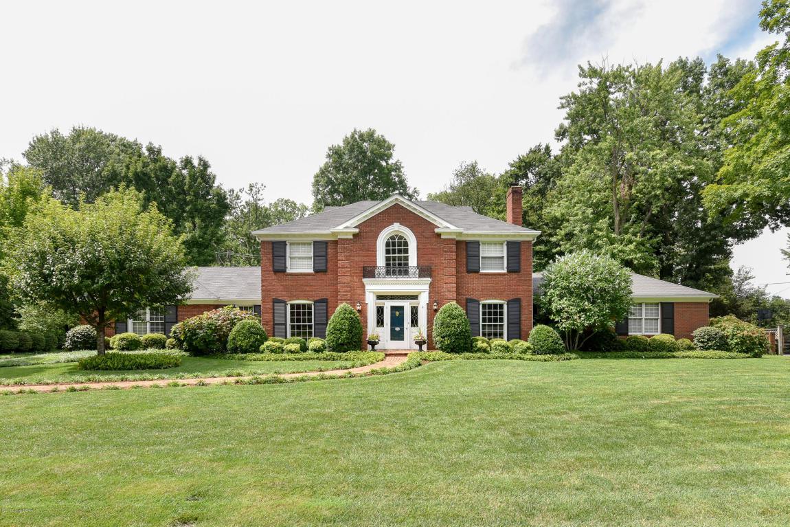 21 Glenwood Rd - Photo 1