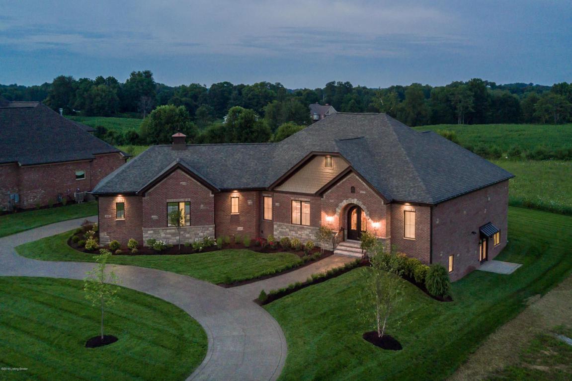 12421 Poplar Woods Dr - Photo 1