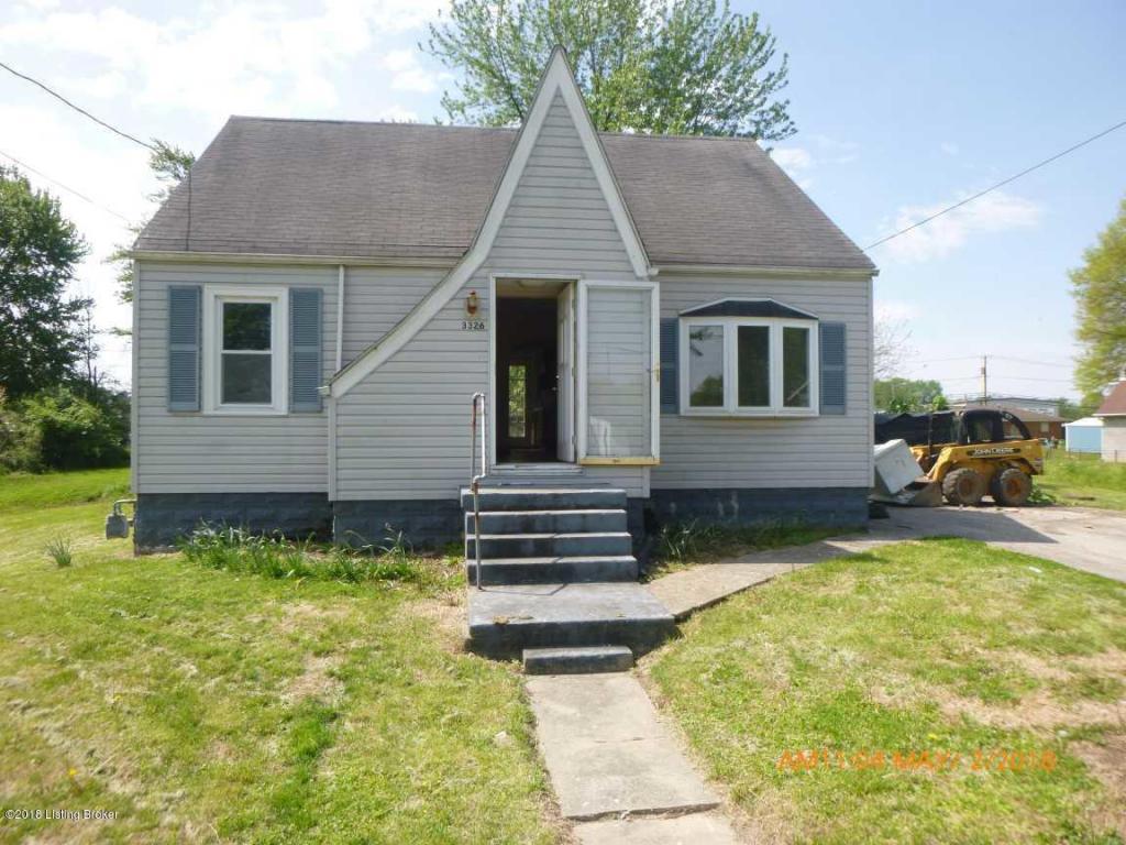 3326 Van Winkle Dr - Photo 1