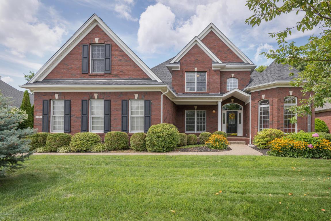 6013 Laurel Ln - Photo 1