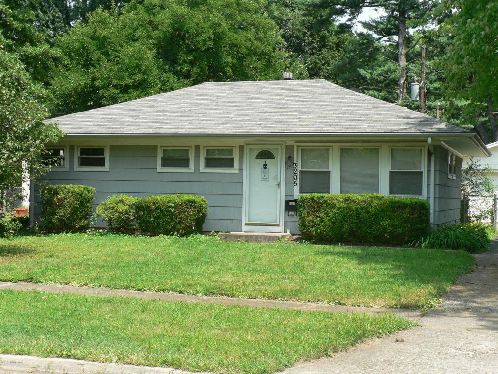 3205 Ainslie Way - Photo 1