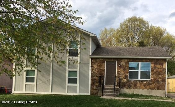 8407 Glendale Trce Trace - Photo 1