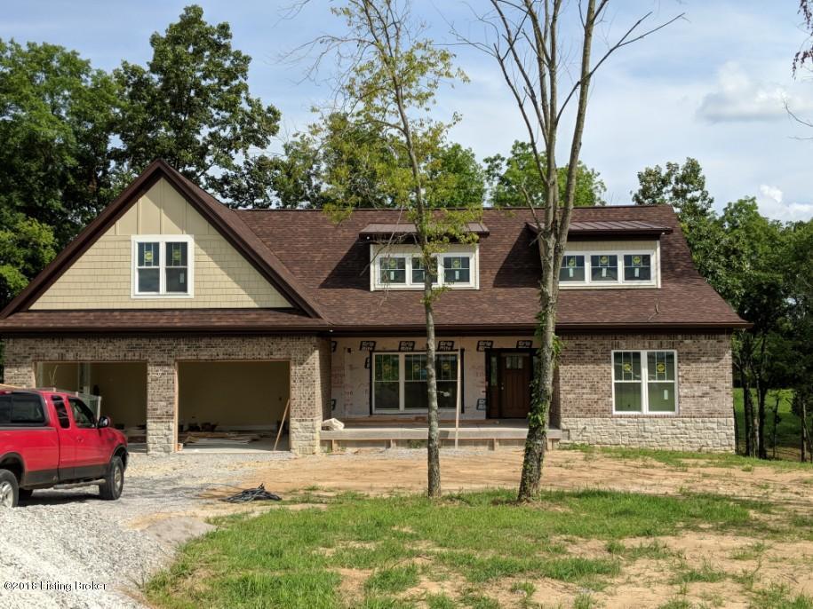 1440 Equestrian Lakes Ln - Photo 1