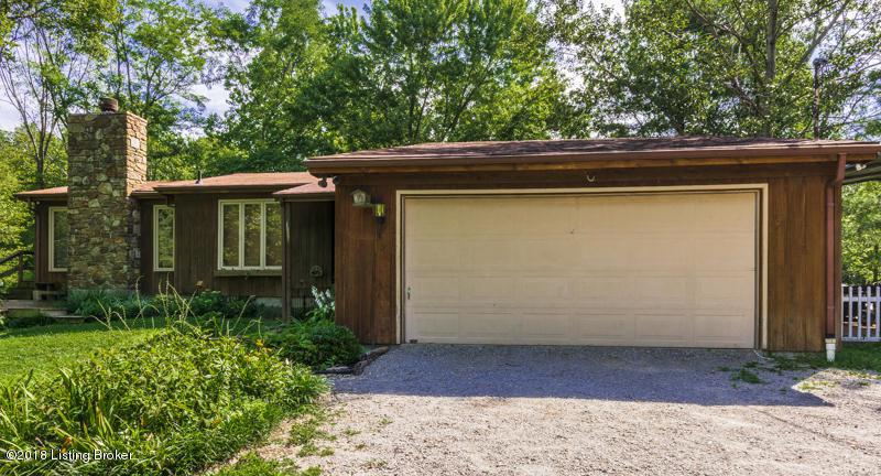 4009 Evergreen Rd - Photo 1