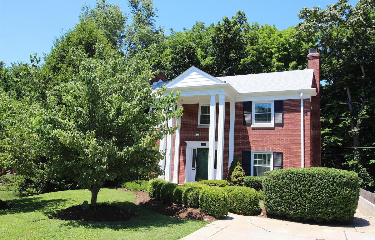 2222 Valley Vista Rd - Photo 1
