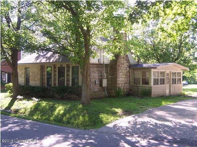 134 Rollington Rd - Photo 1