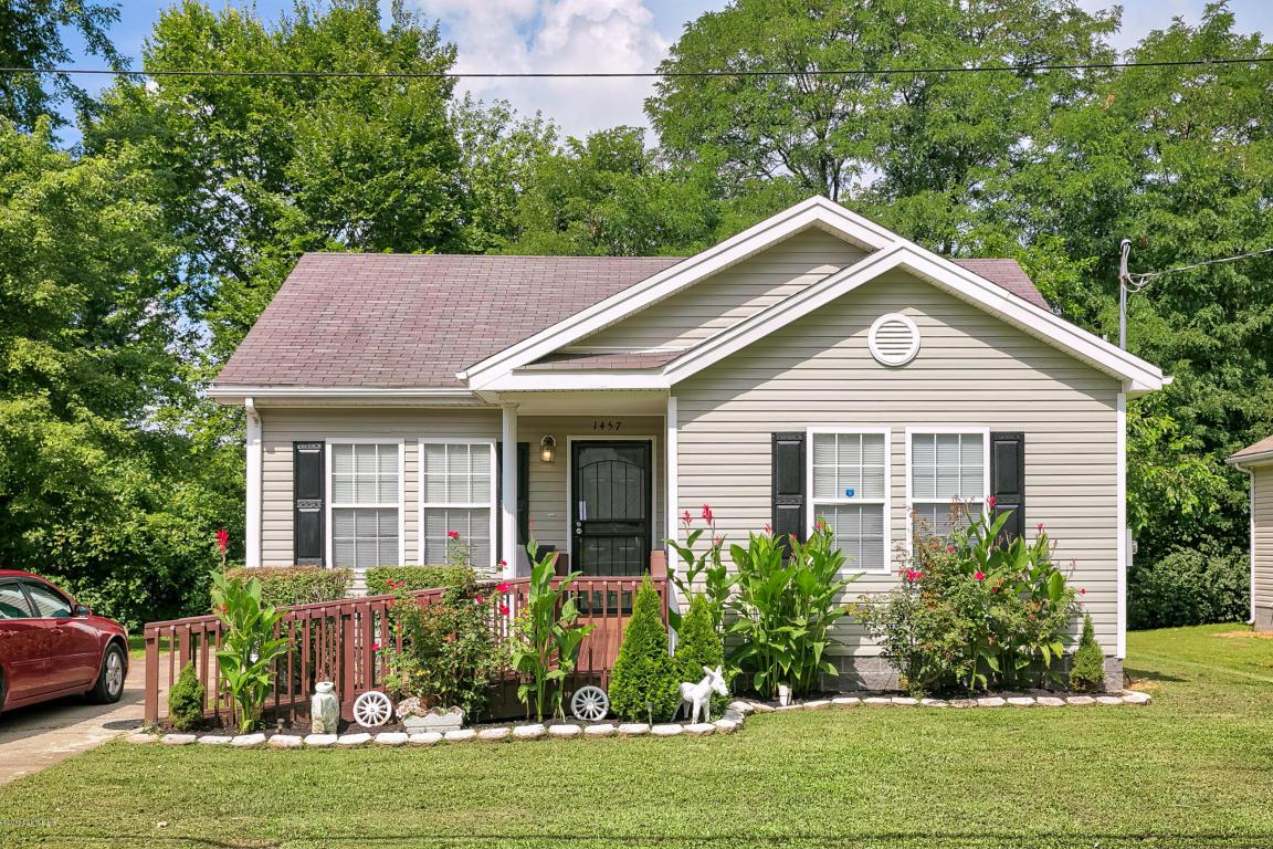 1403-63 Forest - Photo 1