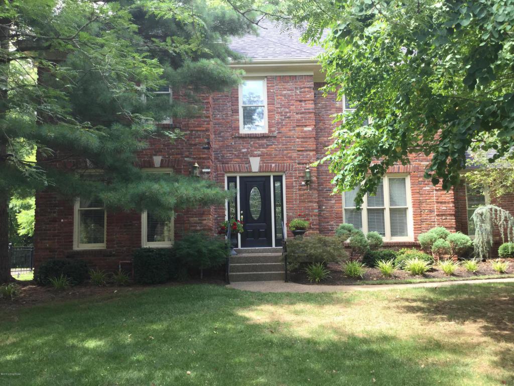 3206 Springstead Cir - Photo 1