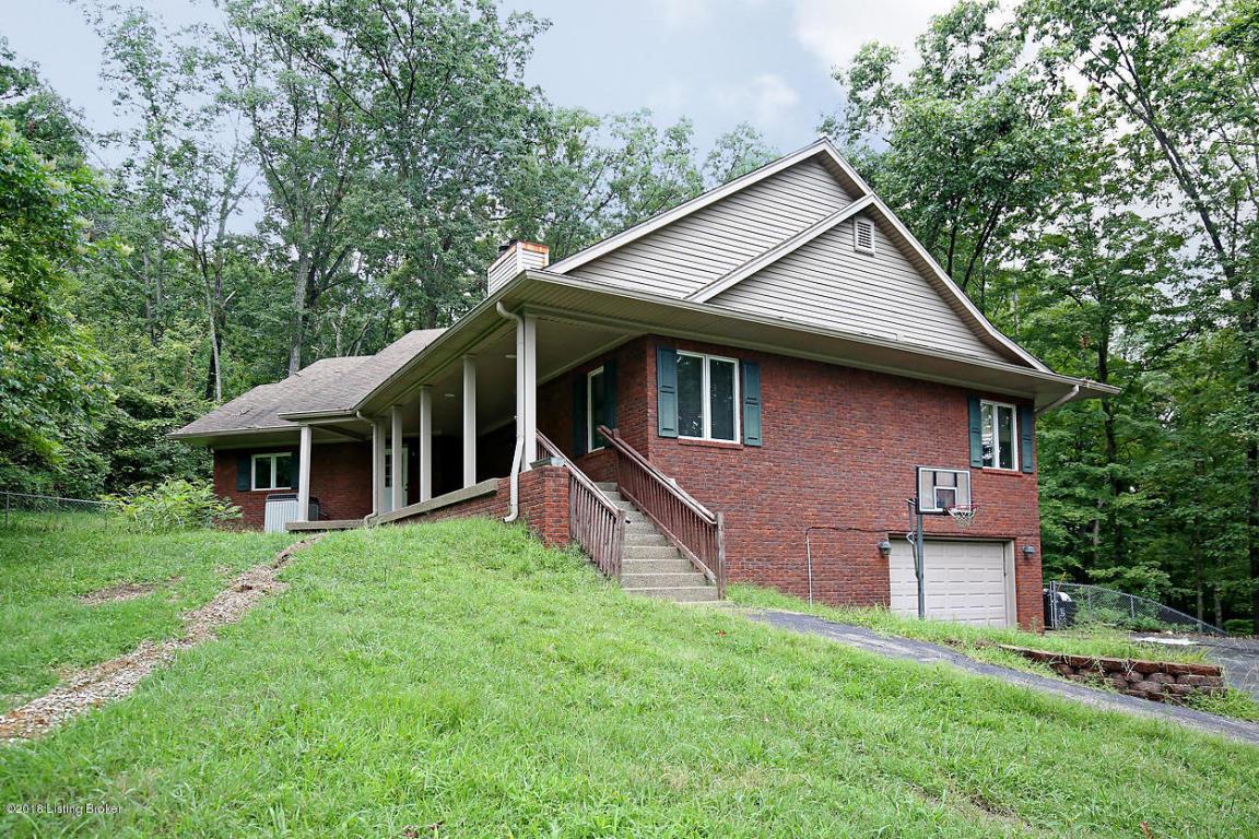 914 Big Springs Dr - Photo 1