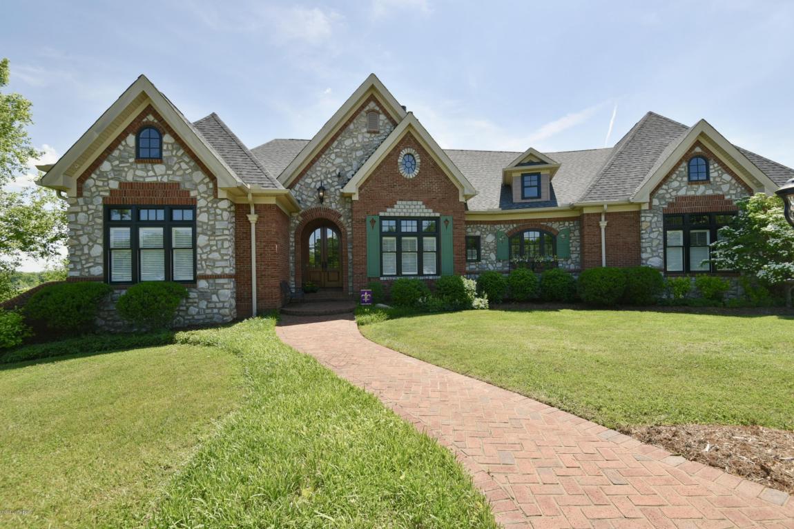 1912 Whitewood Ridge Dr - Photo 1