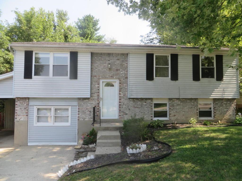9809 Hofelich Ln - Photo 1