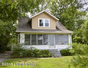 9202 Fairground Rd - Photo 1