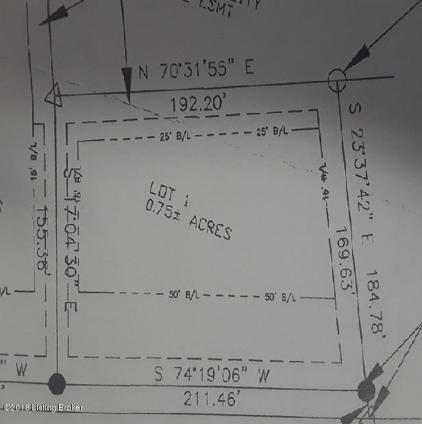 Lot 1 Fairview Ln - Photo 1