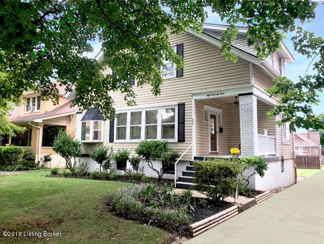 873 Eastern Pkwy - Photo 1