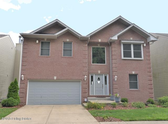 624 Pointe Benton Ln - Photo 1