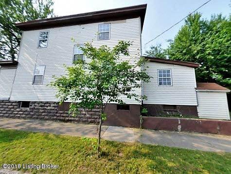 632 27th St - Photo 1