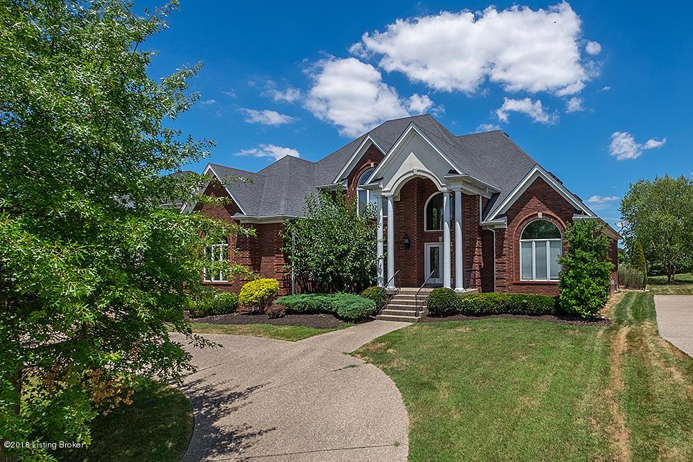 18505 Locust Creek Pl - Photo 1