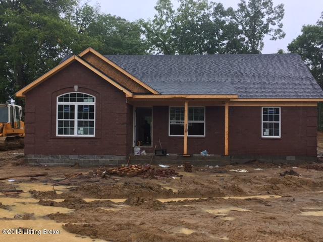 114 Peabody Loop - Photo 1