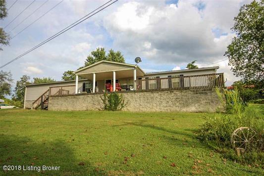6811 Morgantown Rd - Photo 1