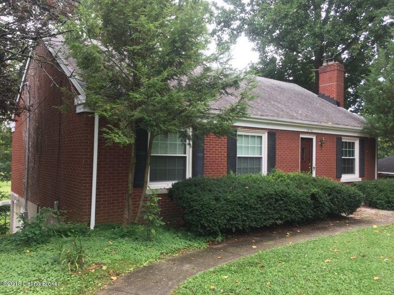 1216 Royal Ave - Photo 1