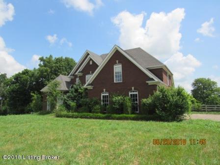 426 Marks Ln - Photo 1