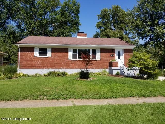 3325 Furman Blvd - Photo 1